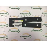 Пластина  0006265110 CLAAS